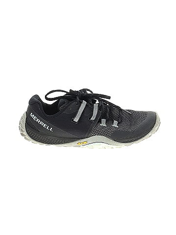 Merrell Sneakers (view 1)