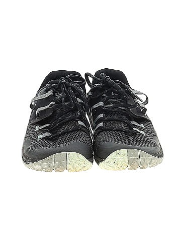Merrell Sneakers (view 2)