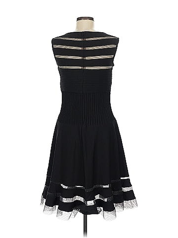 Tadashi Shoji Cocktail Dress (view 2)
