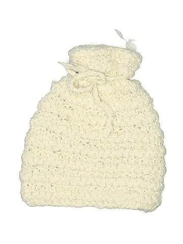 J.Crew Beanie (view 1)