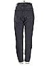Everlane Gray Black Jeans Size 27 waist - photo 2
