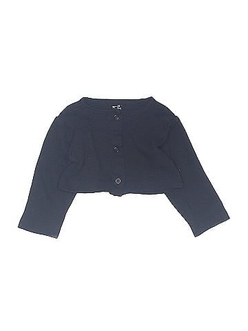 Touched by Nature Cardigan (view 1)