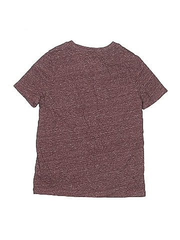 Old Navy Short Sleeve T-Shirt (view 2)