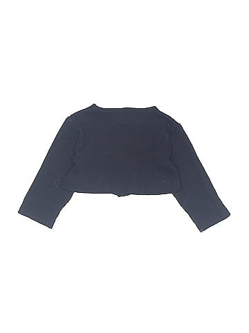Touched by Nature Cardigan (view 2)