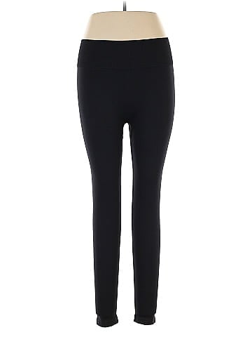 Marika Active Pants (view 1)