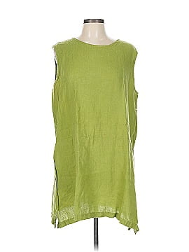 Bryn Walker Casual Dress