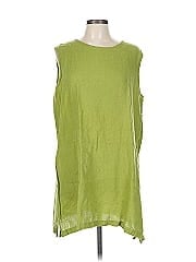 Bryn Walker Casual Dress