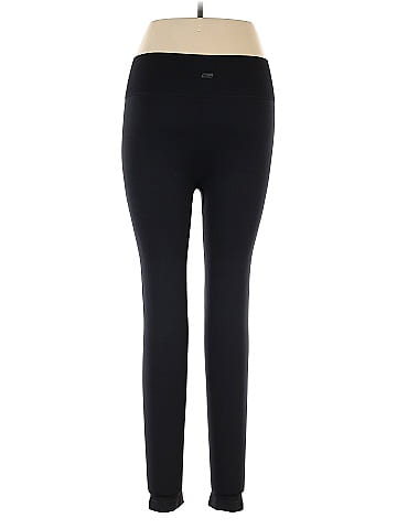 Marika Active Pants (view 2)