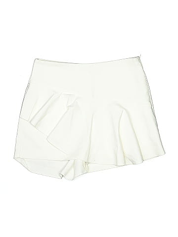 Zara TRF Skort (view 1)