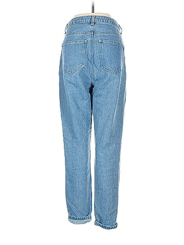Boohoo Jeans (view 2)