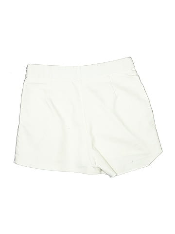 Zara TRF Skort (view 2)