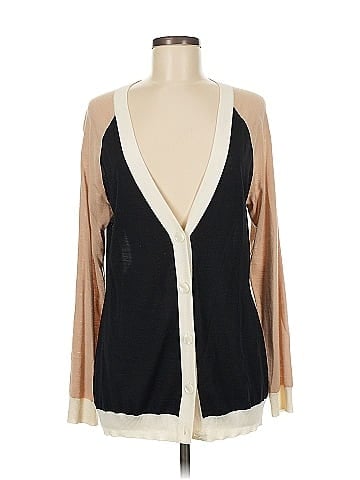 St. John Cardigan (view 1)