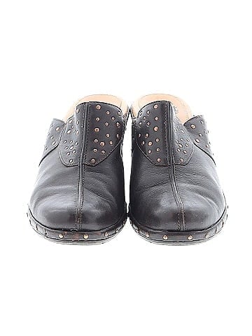 Sofft Mule/Clog (view 2)