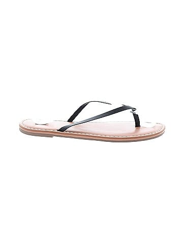 Shade & Shore Sandals (view 1)