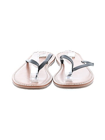 Shade & Shore Sandals (view 2)