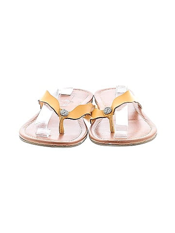 Unisa Sandals (view 2)