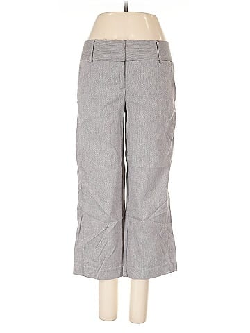 Daisy Fuentes Dress Pants (view 1)