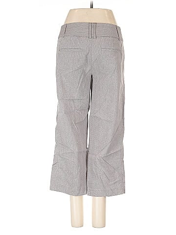 Daisy Fuentes Dress Pants (view 2)
