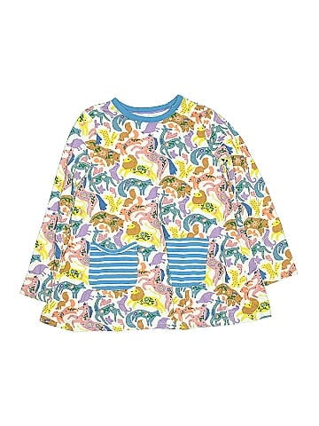 Mini Boden Dress (view 1)