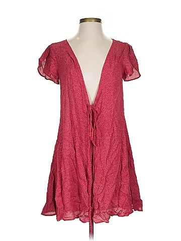 Christy Dawn Casual Dress (view 1)