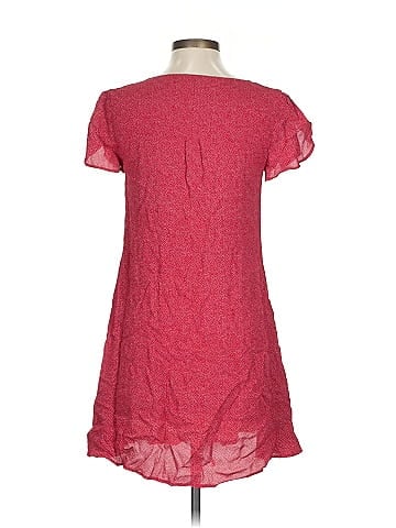 Christy Dawn Casual Dress (view 2)