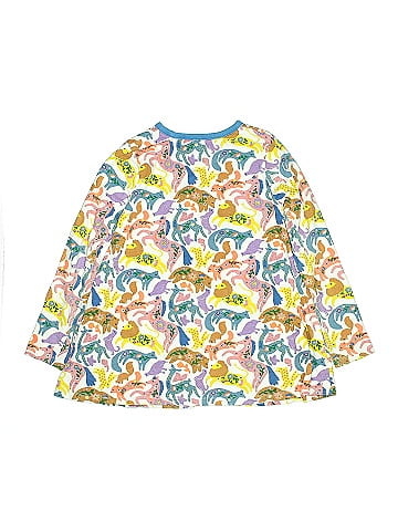 Mini Boden Dress (view 2)