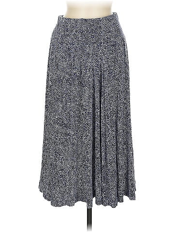 Hilary Radley Casual Skirt (view 1)