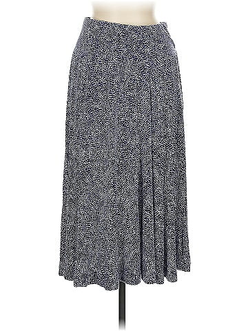 Hilary Radley Casual Skirt (view 2)