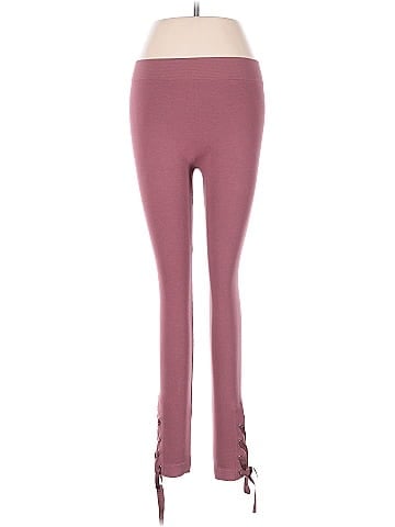 Mix No. 6 Active Pants (view 1)