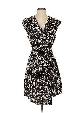 Maeve Casual Dress (view 1)