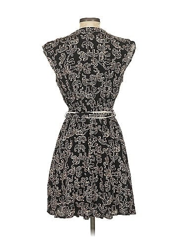 Maeve Casual Dress (view 2)