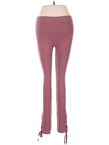 Mix No. 6 Active Pants (view 2)
