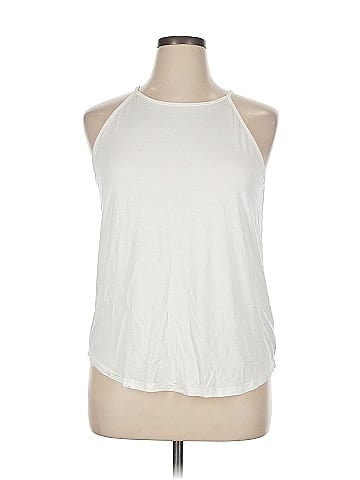 LouKeith Tank Top (view 1)
