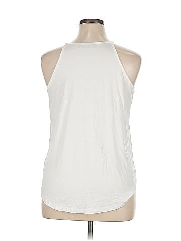 LouKeith Tank Top (view 2)