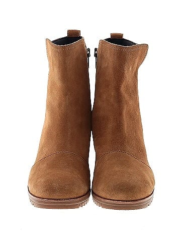 Sorel Boots (view 2)