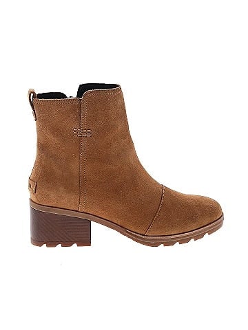 Sorel Boots (view 1)