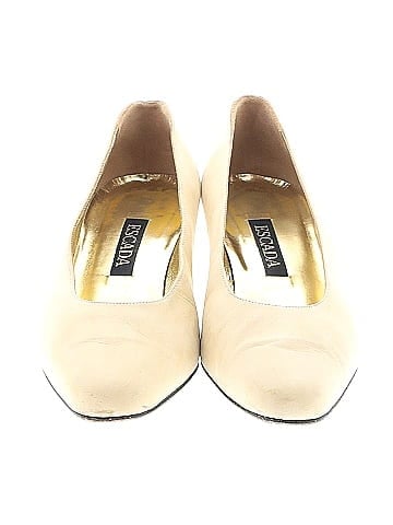 Escada Heels (view 2)