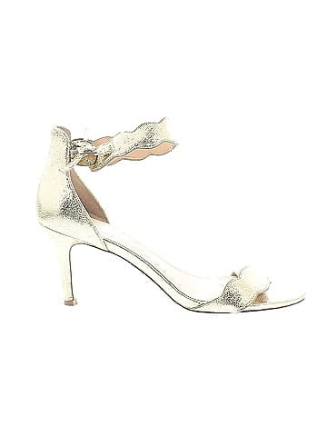 Sole Society Heels (view 1)