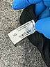 Wolford Solid Black Formal Skirt Size XS - photo 4