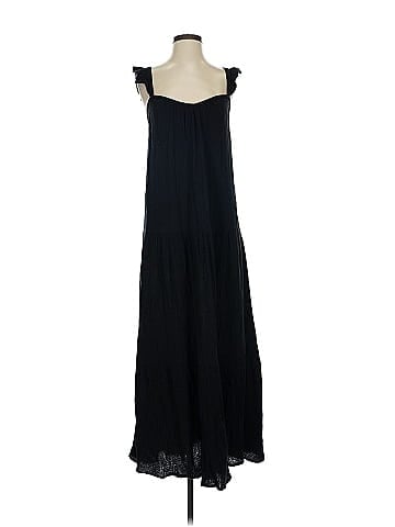BB Dakota by Steve Madden Casual Dress (view 1)