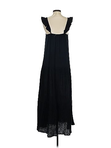 BB Dakota by Steve Madden Casual Dress (view 2)