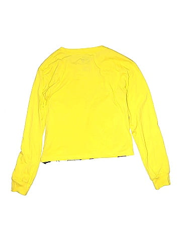 Looney Tunes Long Sleeve T-Shirt (view 2)