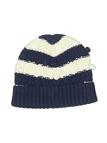 J.Crew Beanie (view 1)