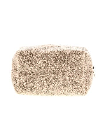 Unbranded Makeup Bag (view 1)