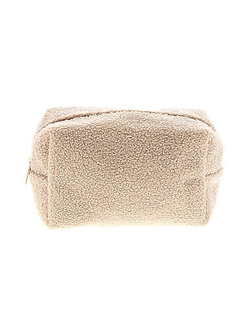 Unbranded Makeup Bag (view 2)