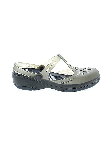 Crocs Mule/Clog (view 1)