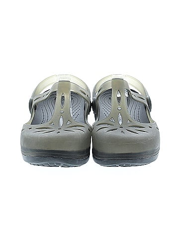 Crocs Mule/Clog (view 2)