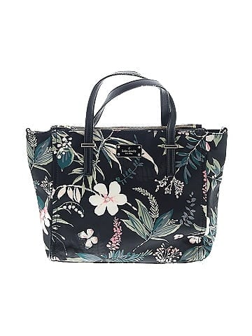 Kate Spade New York Tote (view 1)