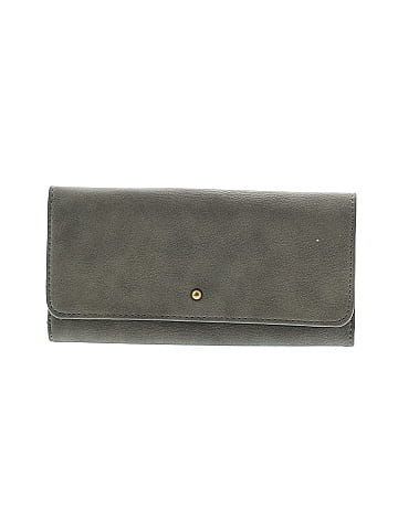 Universal Thread Clutch (view 1)