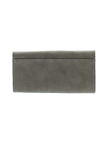 Universal Thread Clutch (view 2)